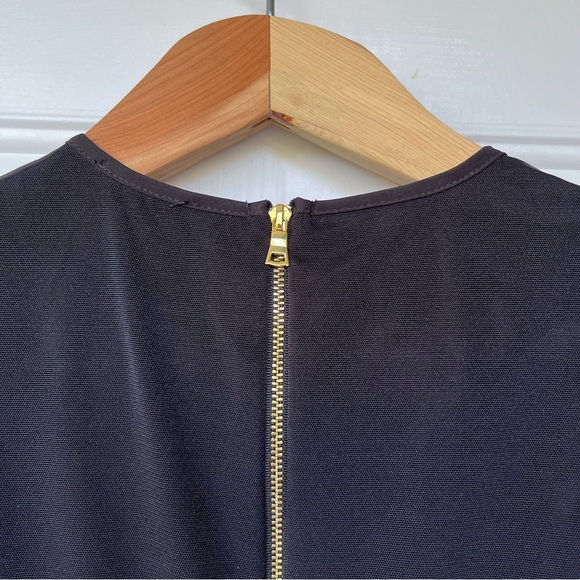 •Weston Wear Anthropologie• Sleeveless Sheath Dress - Size XS - Picture 6 of 9